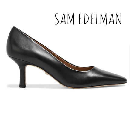 Sam Edelman x 靴・シューズ(レディース)|新作を海外通販【BUYMA】 Sam Edelman x 靴・シューズ(レディース)|新作を海外通販【BUYMA】