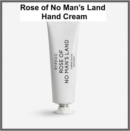 BYREDO x ハンドケア(ビューティー)|新作を海外通販【BUYMA】 BYREDO x ハンドケア(ビューティー)|新作を海外通販【BUYMA】