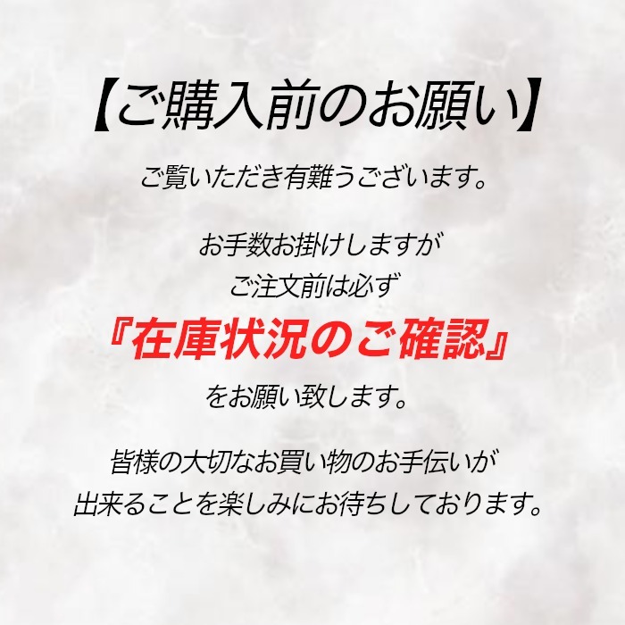 HERMES 腕時計用ベルト・バンド 希少品【HERMES】AppleWatch シンプルトゥール(2)