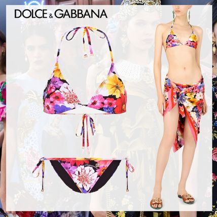 Dolce & Gabbana x ビキニ(レディース)|新作を海外通販【BUYMA】 Dolce & Gabbana x ビキニ(レディース)|新作を海外通販【BUYMA】