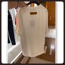 【Louis Vuitton】インサイドアウトTシャツ