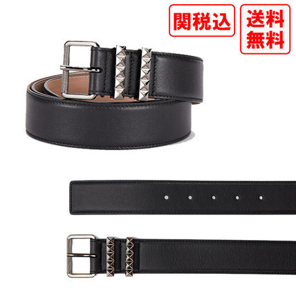VALENTINO x ベルト(メンズ)|新作を海外通販【BUYMA】 VALENTINO x ベルト(メンズ)|新作を海外通販【BUYMA】