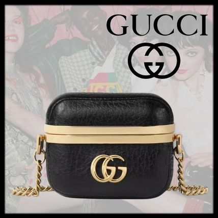 AirPods,Proケース GUCCI(グッチ)|新作を海外通販【BUYMA】 AirPods,Proケース GUCCI(グッチ)|新作を海外通販【BUYMA】