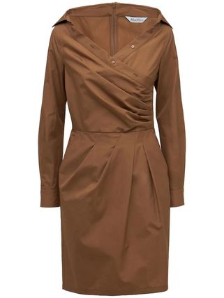 Max Mara x ワンピース・オールインワン(レディース)|新作を海外通販 Max Mara x ワンピース・オールインワン(レディース)|新作を海外通販
