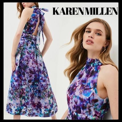 Karen Millen x ワンピース(レディース)|新作を海外通販【BUYMA】 Karen Millen x ワンピース(レディース)|新作を海外通販【BUYMA】