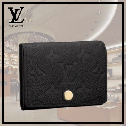 Louis Vuitton x カードケース・名刺入れ(メンズ)|新作を海外通販 Louis Vuitton x カードケース・名刺入れ(メンズ)|新作を海外通販