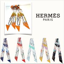 HERMESxスカーフ(レディース) 人気アイテムランキング【BUYMA】