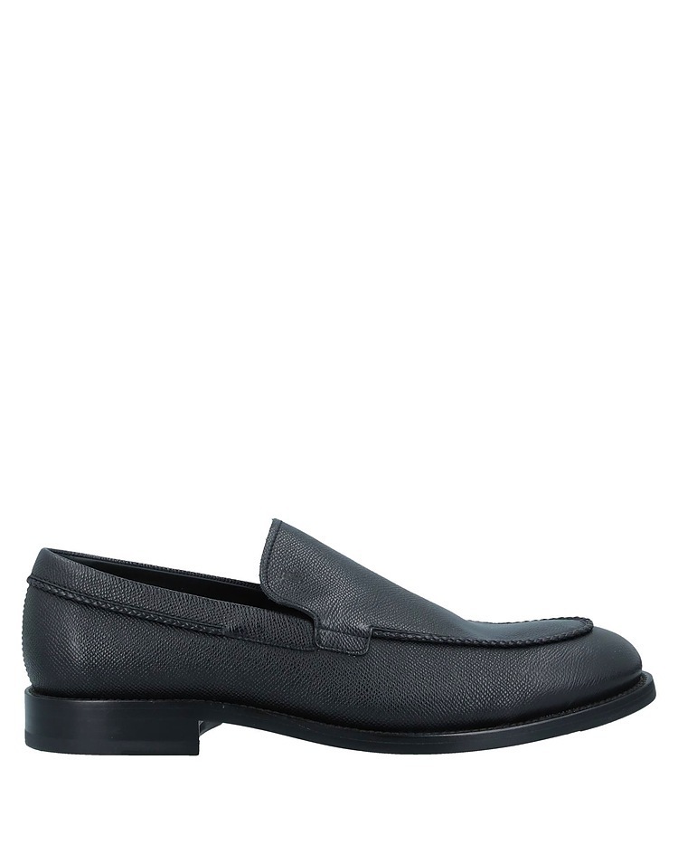 【人気商品!】 TOD’S◆モカシン ドレスシューズ・革靴・ビジネスシューズ 【人気商品!】 TOD’S◆モカシン ドレスシューズ・革靴・ビジネスシューズ
