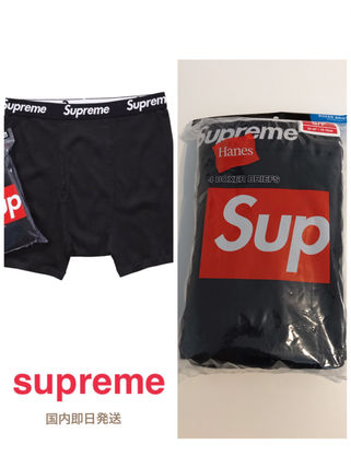 Supreme x インナー・ルームウェア(メンズ) - 海外通販のBUYMA Supreme x インナー・ルームウェア(メンズ) - 海外通販のBUYMA