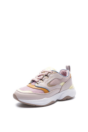 Shop SUECOMMA BONNIE Women's Shoes | BUYMA Shop SUECOMMA BONNIE Women's Shoes | BUYMA