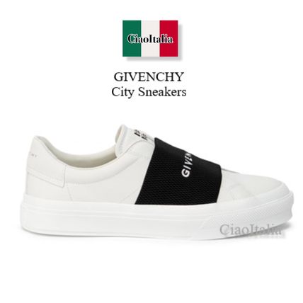 GIVENCHY x スニーカー(メンズ)|新作を海外通販【BUYMA】 GIVENCHY x スニーカー(メンズ)|新作を海外通販【BUYMA】