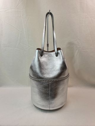 J & M Davidson Daisy|新作を海外通販【BUYMA】 J & M Davidson Daisy|新作を海外通販【BUYMA】