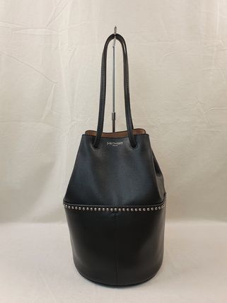 J & M Davidson Daisy|新作を海外通販【BUYMA】 J & M Davidson Daisy|新作を海外通販【BUYMA】