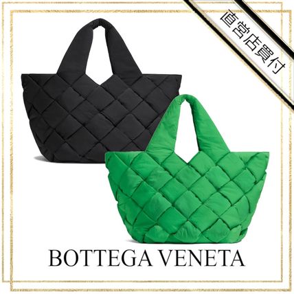 BOTTEGA VENETA CASSETTE x トートバッグ(メンズ)|新作を海外通販 BOTTEGA VENETA CASSETTE x トートバッグ(メンズ)|新作を海外通販