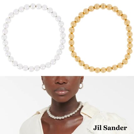 Jil Sander x ネックレス・ペンダント(レディース) - 海外通販のBUYMA