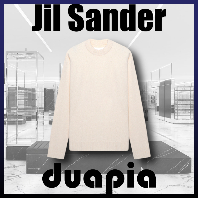 おすすめ☆JIL SANDER☆ジルサンダー デニムキー クルー ニット (Jil Sander/ニット・セーター) 80753882 ニット・セーター トップス¥42,347-cepeige.org おすすめ☆JIL SANDER☆ジルサンダー デニムキー クルー ニット (Jil Sander/ニット・セーター) 80753882 ニット・セーター トップス¥42,347-cepeige.org