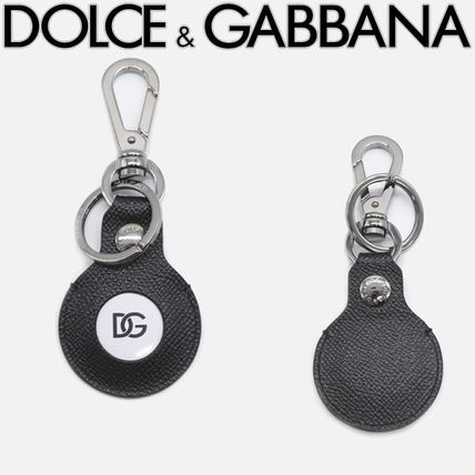 キーリング,, メンズ Dolce & Gabbana(ドルチェ&ガッバーナ)|新作を キーリング,, メンズ Dolce & Gabbana(ドルチェ&ガッバーナ)|新作を