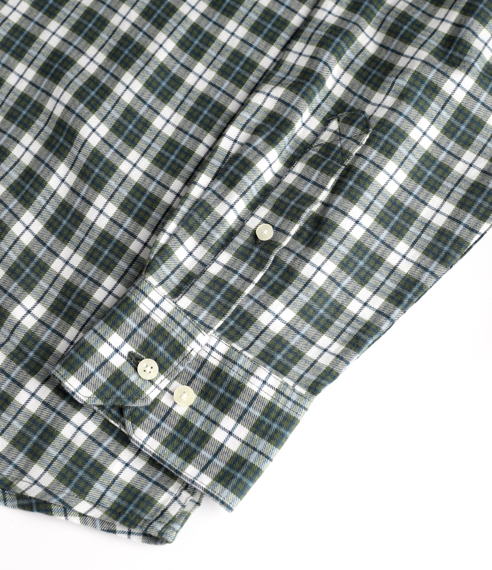☆BARBOUR☆エコ 3 テーラード シャツ シャツ サイズを選択して ☆BARBOUR☆エコ 3 テーラード シャツ シャツ サイズを選択して