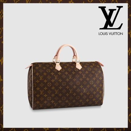 Louis Vuitton x ボストンバッグ(レディース) - 海外通販のBUYMA
