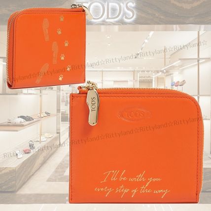TOD'S x 財布・小物(レディース)|新作を海外通販【BUYMA】 TOD'S x 財布・小物(レディース)|新作を海外通販【BUYMA】