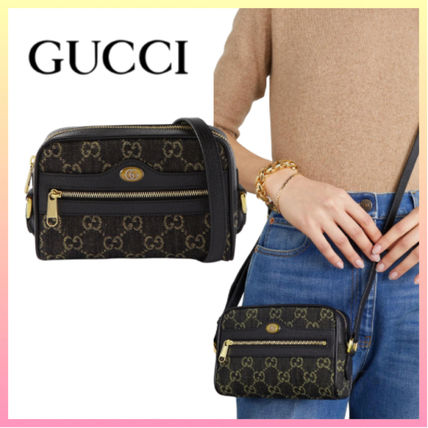 カメラバッグ GUCCI x バッグ・カバン(レディース)|新作を海外通販 カメラバッグ GUCCI x バッグ・カバン(レディース)|新作を海外通販