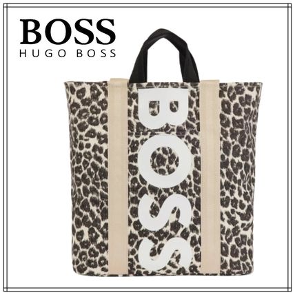 Hugo Boss x レディース|新作を海外通販【BUYMA】