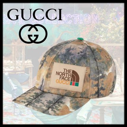 ノースフェイス GUCCI x 帽子(レディース)|新作を海外通販【BUYMA】 ノースフェイス GUCCI x 帽子(レディース)|新作を海外通販【BUYMA】