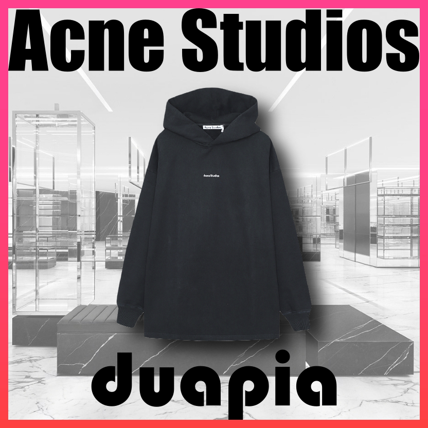好評継続中!今だけ限定価格! 【アウトレット】アクネ ストゥディオズ