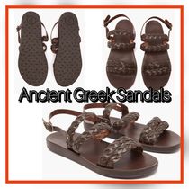 ANCIENT GREEK SANDALS(アンシェントグリーク) - 海外通販のBUYMA