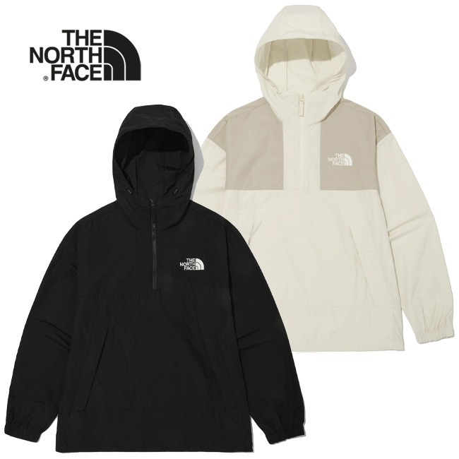 格安販売の 【THE ANORAK ECO MOUNTAIN FACE】HI NORTH ジャケット 格安販売の 【THE ANORAK ECO MOUNTAIN FACE】HI NORTH ジャケット