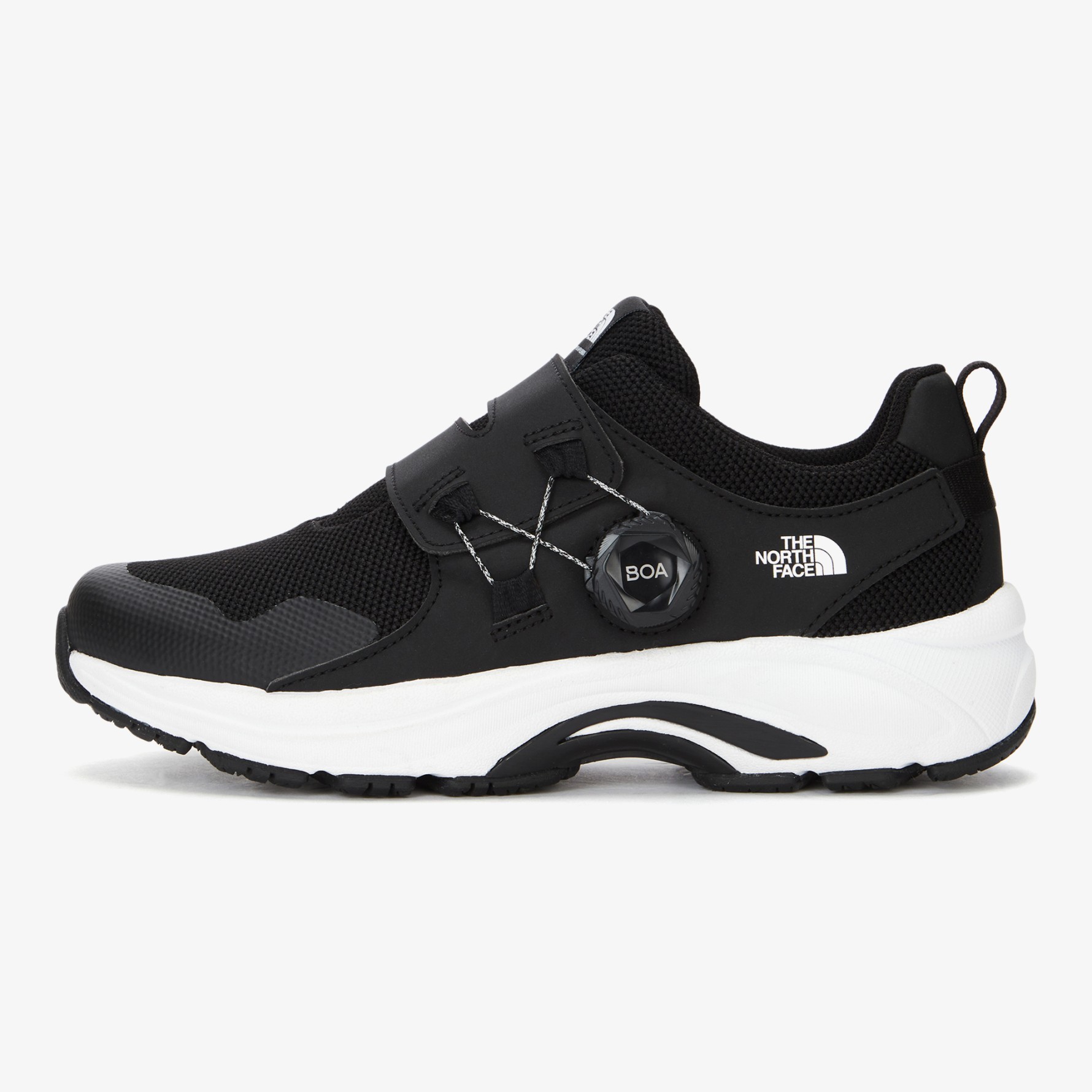 ☆22SS☆【THE NORTH FACE】☆SPEED + BOA II ボア☆男女 (THE