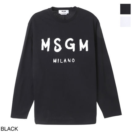 シャネル Tシャツ・カットソー(メンズ) シャツ(メンズ) - 海外通販のBUYMA