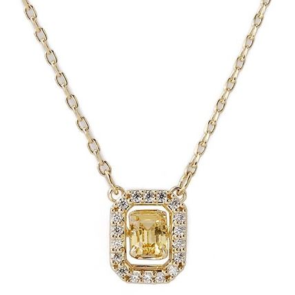 Millenia SWAROVSKI(スワロフスキー)|新作を海外通販【BUYMA】 Millenia SWAROVSKI(スワロフスキー)|新作を海外通販【BUYMA】