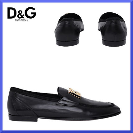 ローファー Dolce & Gabbana x メンズ|新作を海外通販【BUYMA】 ローファー Dolce & Gabbana x メンズ|新作を海外通販【BUYMA】