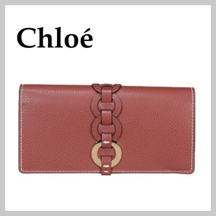 日本未入荷 Chloe x 長財布(レディース)|新作を海外通販【BUYMA】 日本未入荷 Chloe x 長財布(レディース)|新作を海外通販【BUYMA】