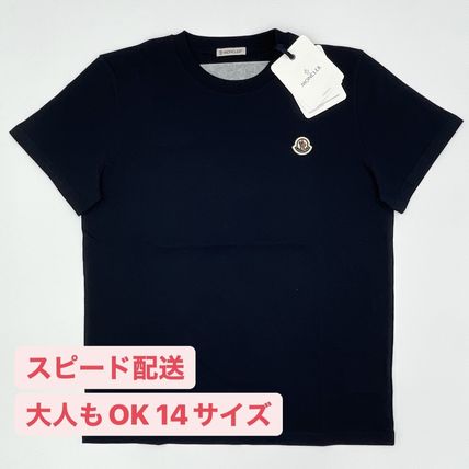 MONCLER(モンクレール) キッズ用トップス(ベビー・キッズ) - 海外通販 ...
