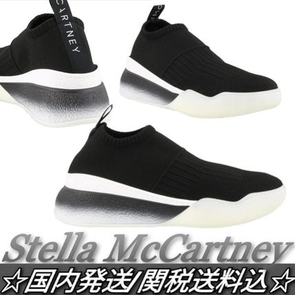 LOOP(ループ) Stella McCartney(ステラマッカートニー) - 海外通販のBUYMA