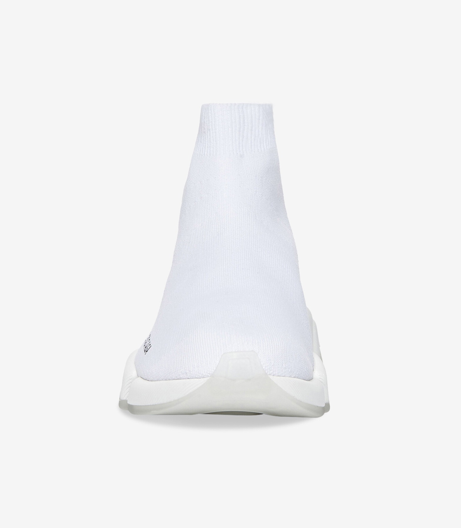 BALENCIAGA スニーカー SPEED 2.0 リサイクルニット スニーカー テクニカル3Dニット(6)
