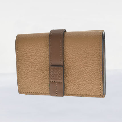 LOEWE TRIFOLD WALLET(ロエベ トリフォルドウォレット) 財布・小物