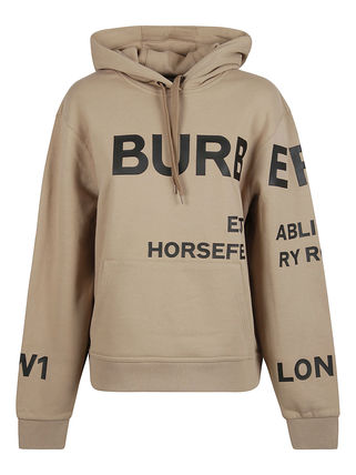 Burberry x パーカー・フーディ(レディース)|新作を海外通販【BUYMA】 Burberry x パーカー・フーディ(レディース)|新作を海外通販【BUYMA】