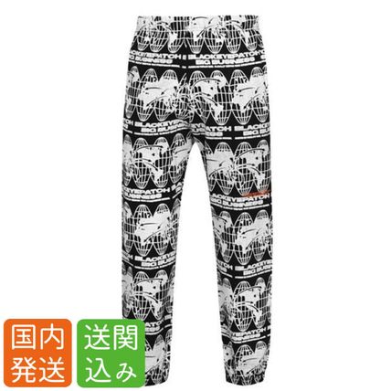 BlackEyePatch x パンツ・ボトムス(メンズ) - 海外通販のBUYMA