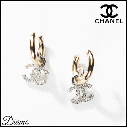 2022 SS CHANEL x アクセサリー(レディース) - 海外通販のBUYMA