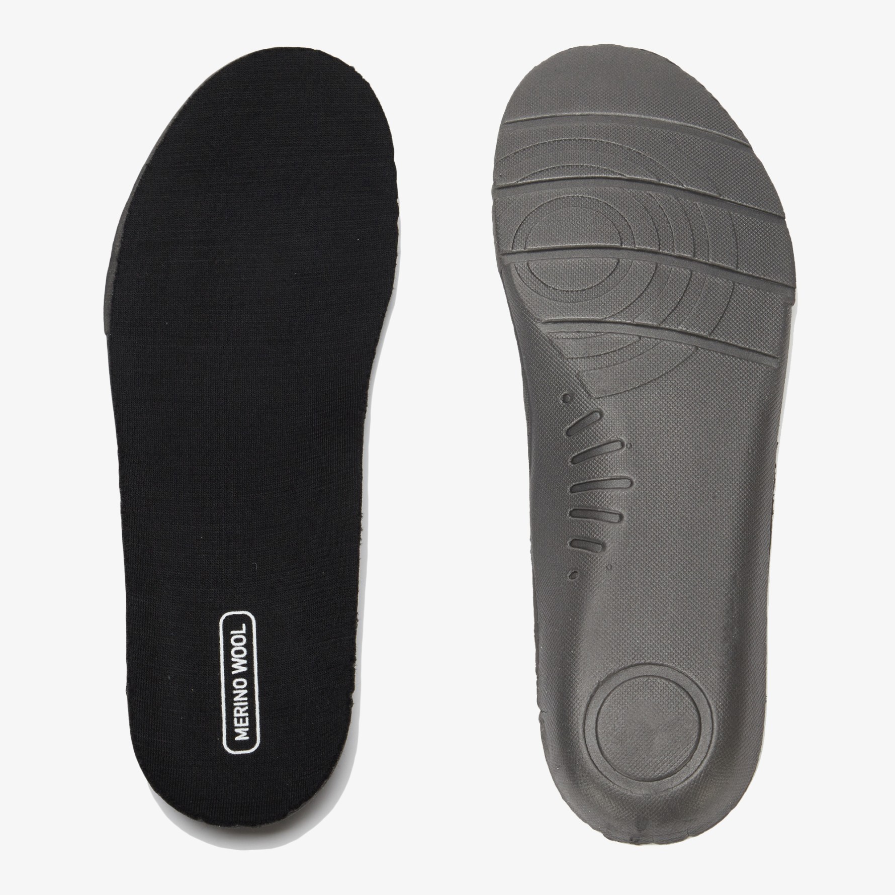 ☆関税込☆THE NORTH FACE☆DYNAMIC 10 BOA GTX☆23-28.5cm