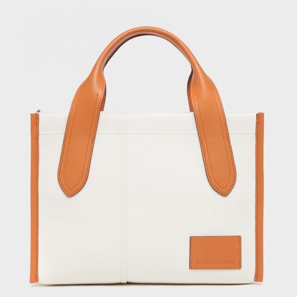 J & M Davidson x ハンドバッグ(レディース)|新作を海外通販【BUYMA】 J & M Davidson x ハンドバッグ(レディース)|新作を海外通販【BUYMA】