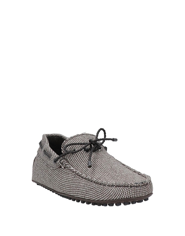 TOD'S ドレスシューズ・革靴・ビジネスシューズ TOD’S◆モカシン◆2色(6)