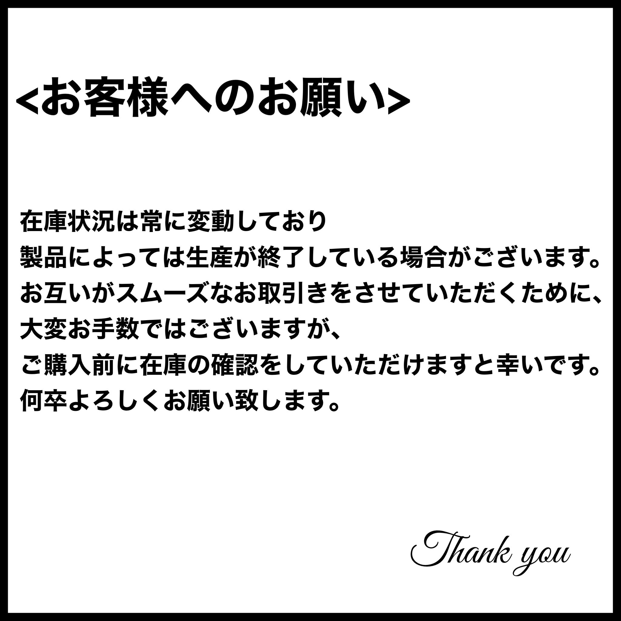 VERSACE メガネ 【VERSACE(ヴェルサーチェ)】定番メガネ ★注目商品★(2)