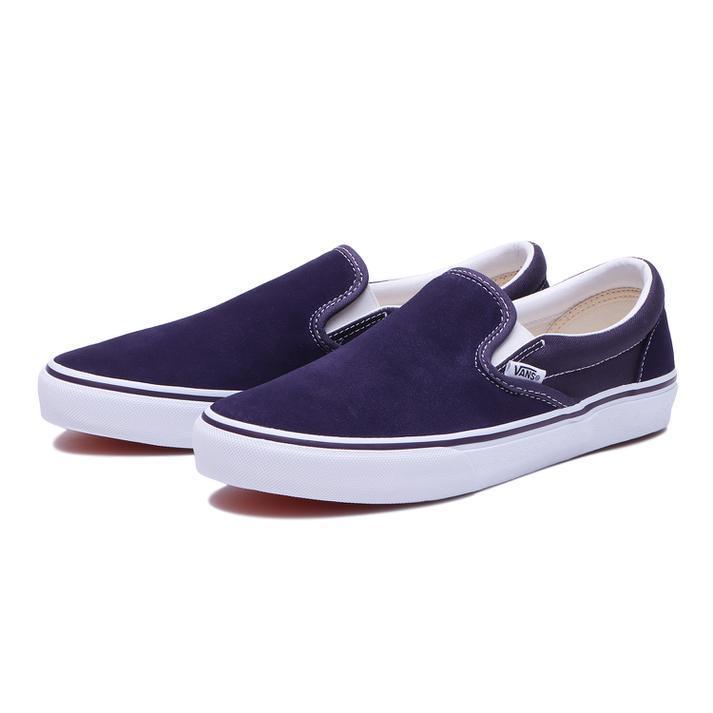 【VANS】バンズ SLIP ON スリッポン V98CF BLOOM org.jpg