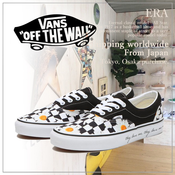 欲しいの 【VANS】バンズ ERA エラ VN0A5KX5B0B スニーカー 欲しいの 【VANS】バンズ ERA エラ VN0A5KX5B0B スニーカー