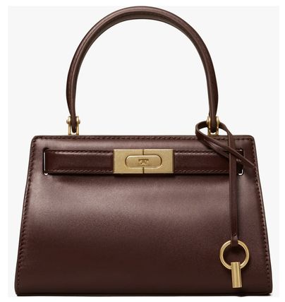 Tory Burch LEE RADZIWILL(トリーバーチ) ハンドバッグ(レディース