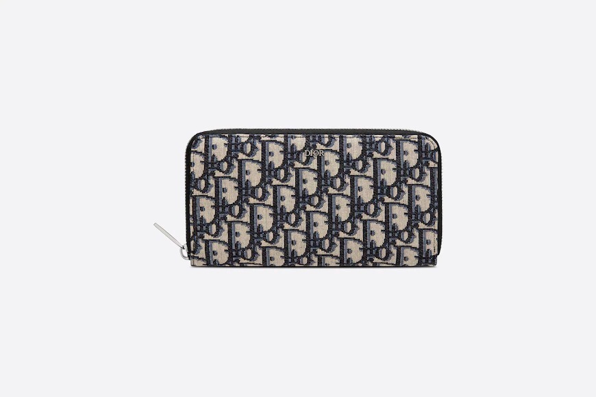 38 割引春夏新作 Dior ディオール メンズ 長財布 Dior 長財布 長財布 財布 雑貨 Miyako Ramen At
